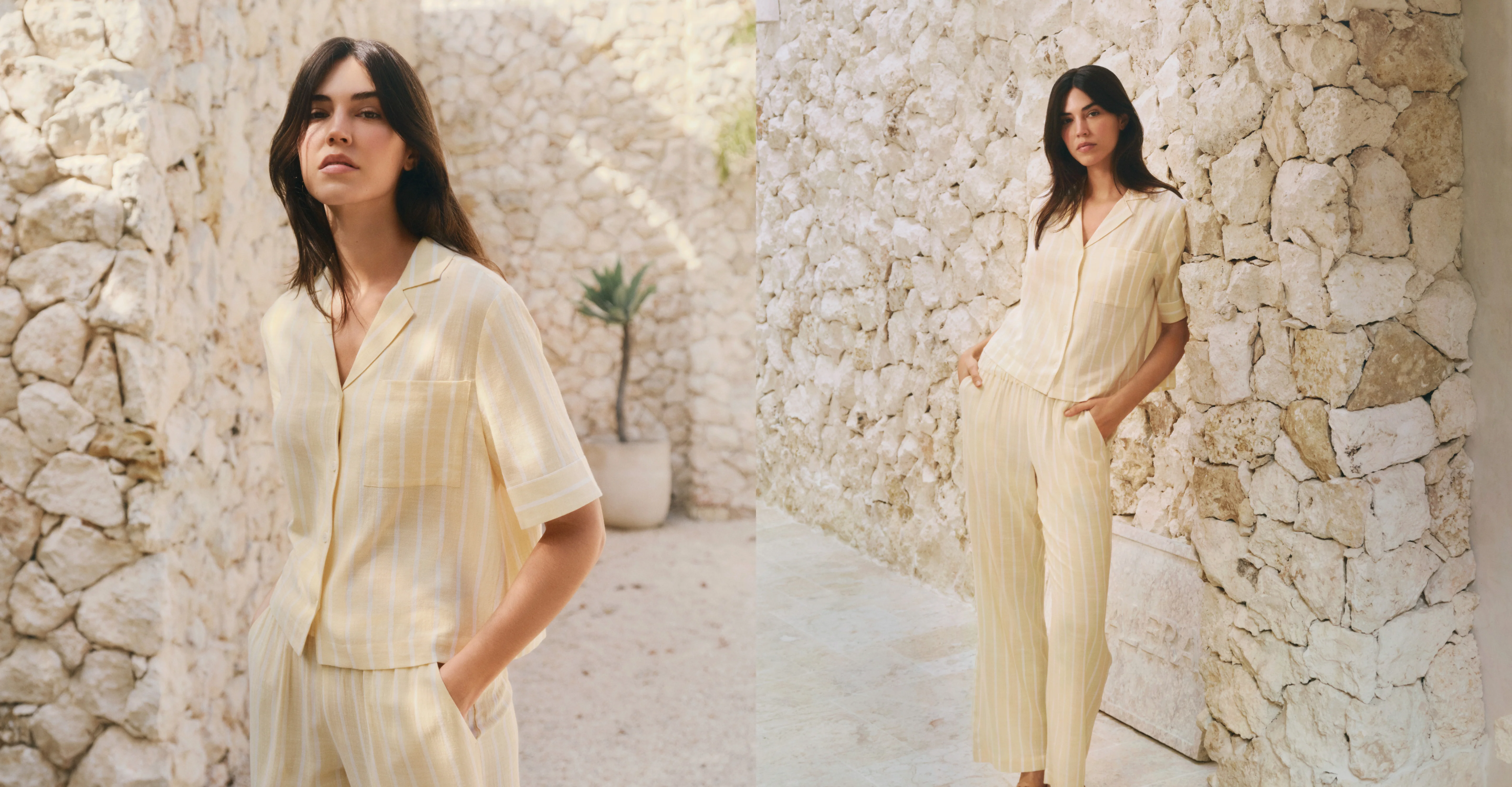 Welcome to Our Store